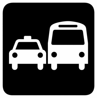 Free Clip Art of Universal Symbols and Signs