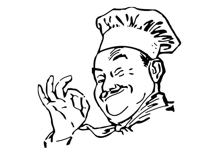 Catering Clipart Free