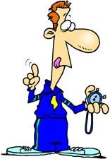 Drawings For Pe Teachers - ClipArt Best