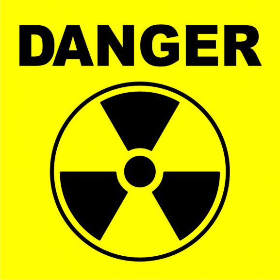 Imgs For > Danger Logo