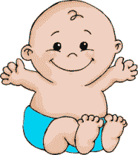 Cheerful Graphics and Animated Gifs