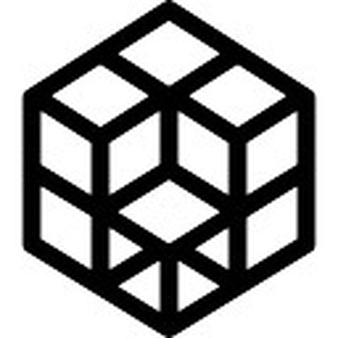 Rubik Vectors, Photos and PSD files | Free Download