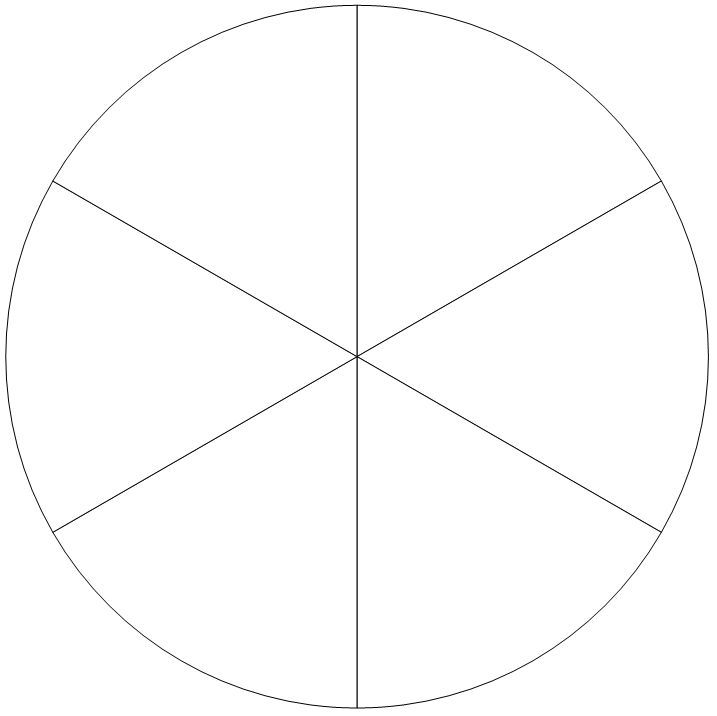 Wheel Template. color wheels wheels and templates on pinterest ...