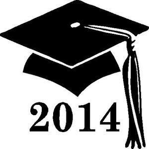Graduation Cap Clipart | Graduation ...