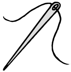 Human Clipart