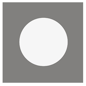 Circle Stencils - ClipArt Best