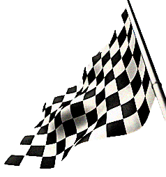 Racing Flag Png - ClipArt Best