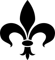 Flor free vector download (16 Free vector) for commercial use ...