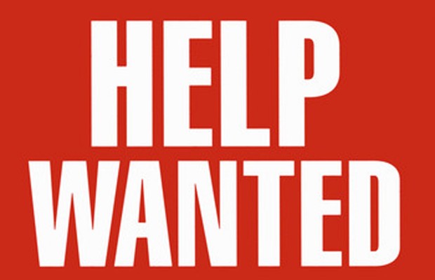 Help Wanted | Sunny 95