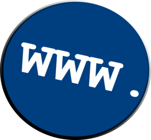 Website clipart free - Free Clipart Images