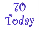 70-today-blue.png