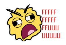 rage_smiley_thumb