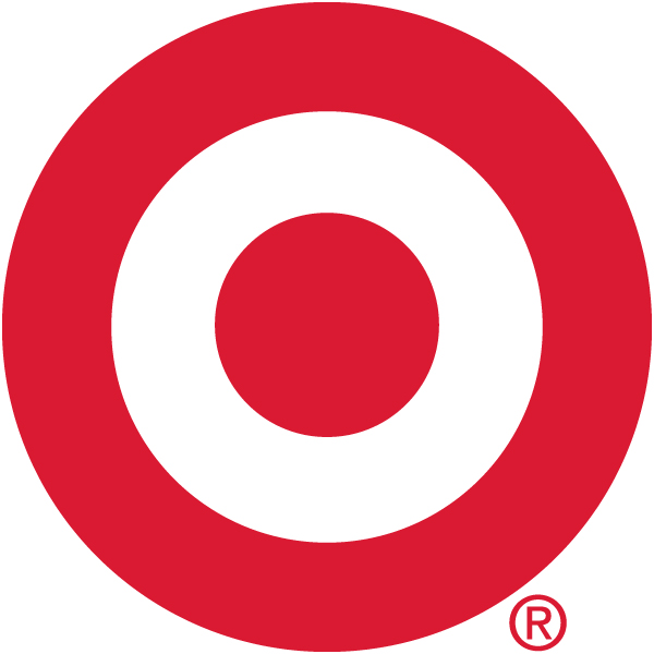 Neeley Students Hit the Bull's-eye with Recommendations for Target ...