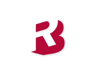 30 Brilliant Vector Logo Design Styles