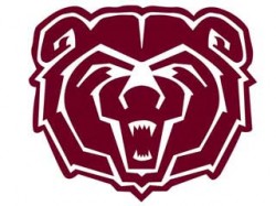 MSU, Schumacher beats Wichita State to keep MVC hopes alive | TAG ...