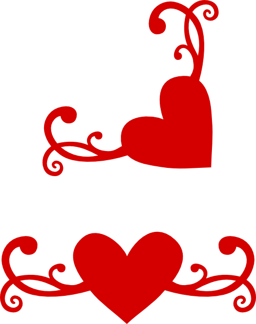 Valentine | Images By Heather M's Blog