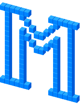 Animated Letter M - ClipArt Best