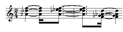tieddfchords.png