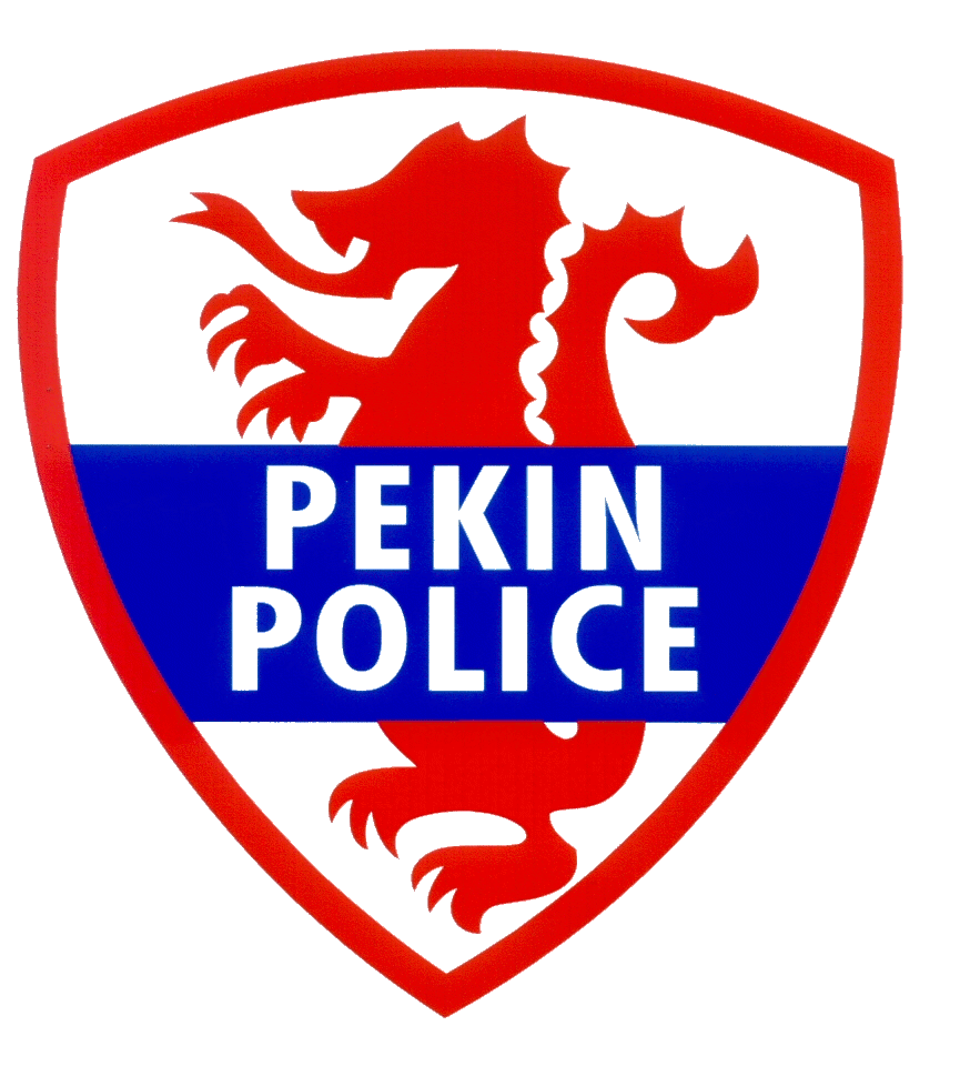 Pekin