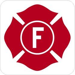 Maltese cross symbol - TheFind