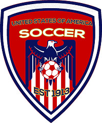 Soccer Tweaks from UW readers - a set on Flickr