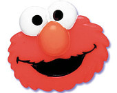 Product Search - Elmo Sesame Street | Catch My Party
