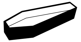 open_coffin_preview