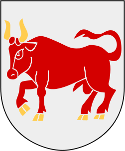 Dalsland vapen.svg
