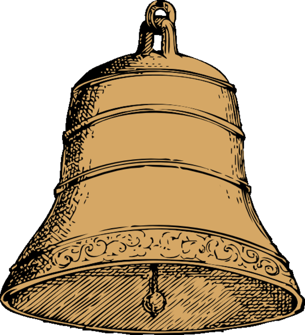Church clipart | Coloring Pages To Print