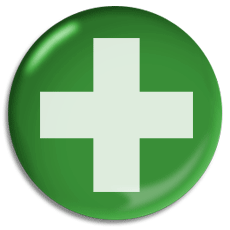 First Aid at Work