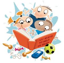 101-ways-to-help-read.jpg