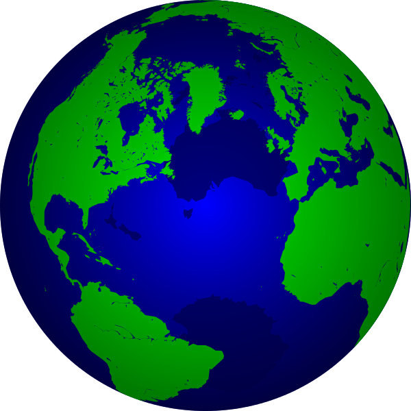 Globe.png