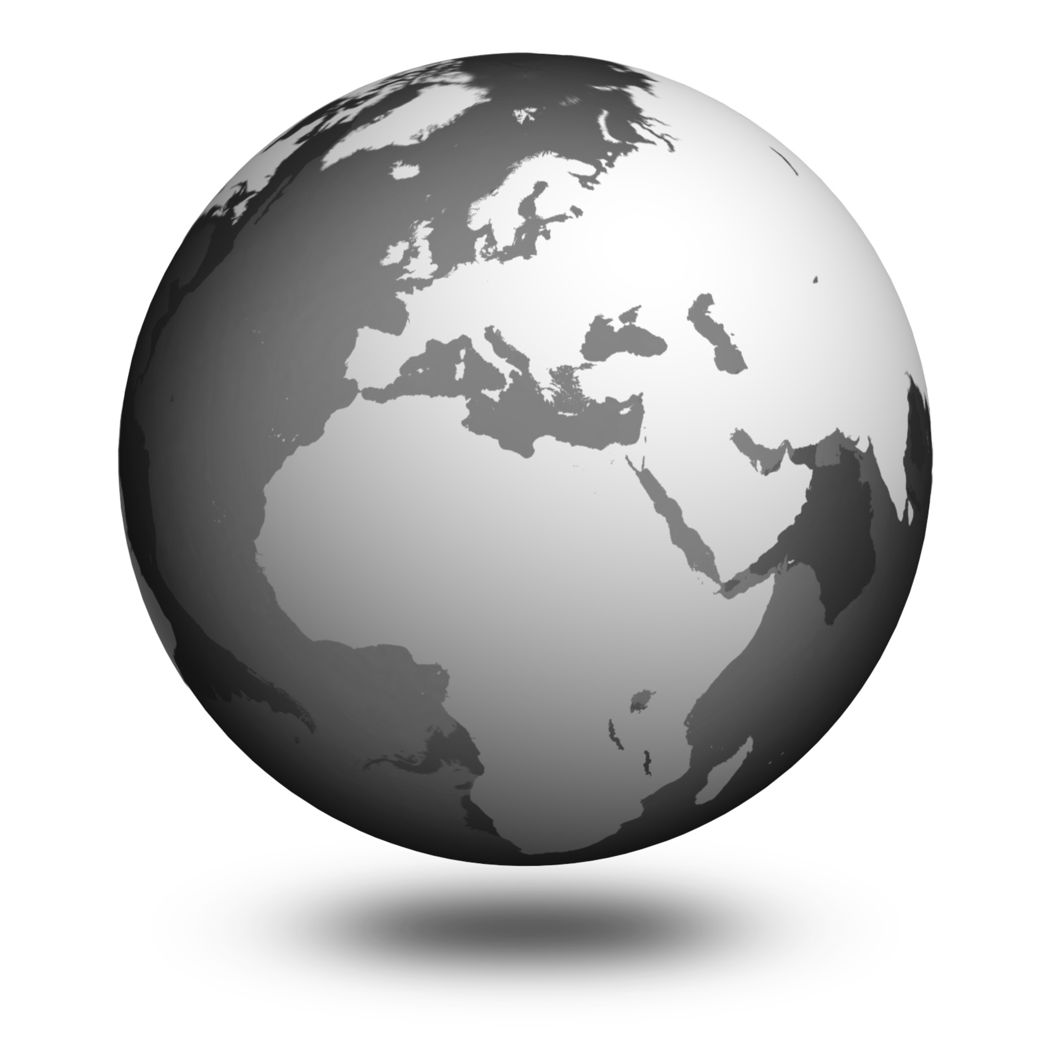 Wear Resistance & Welding Alloys