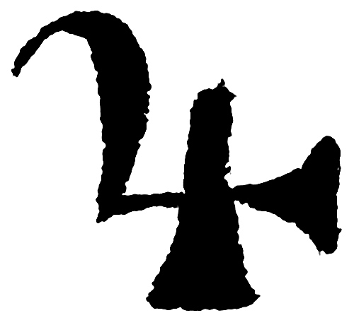 jupiter planeta ry symbol image search results