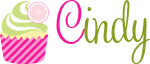 signature.png