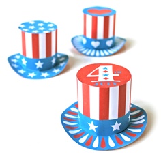 Free printables by Happythought