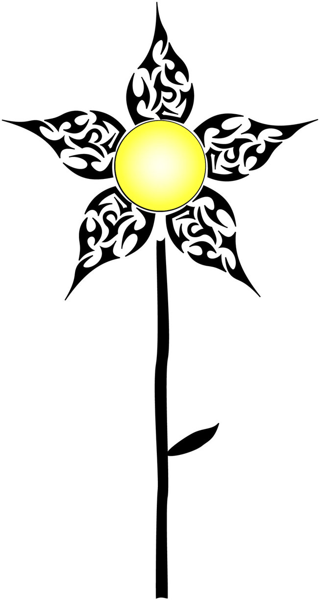 deviantART: More Like Tribal: The Dreamcatcher by