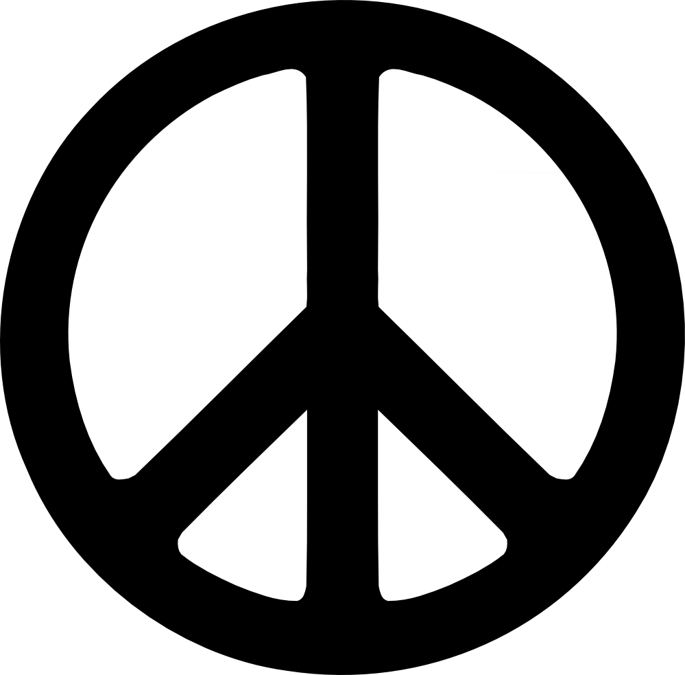 Picture Of Justice Symbol
