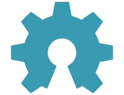 Open source hardware - Sticker! ID: 693 - $1.00 : Adafruit ...