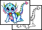 Tattoo Design Gallery - Downloadable Tattoos - Free Ideas for ...