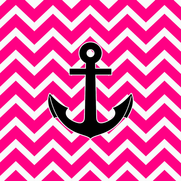 Zigzag Pattern