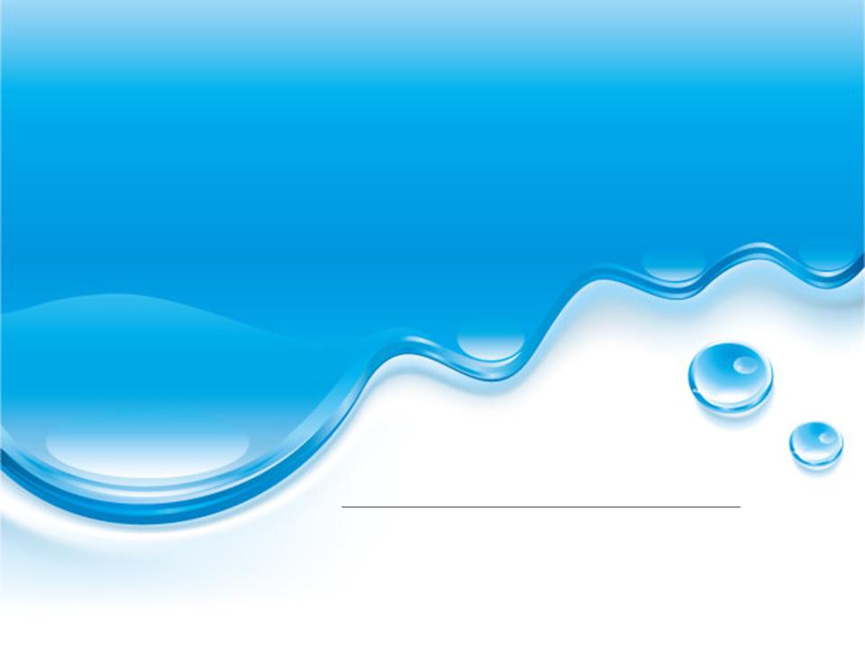 Free Colors PowerPoint Backgrounds/Wallpapers Download - PPT ...