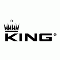 King Crown Logo - Download 213 Logos (Page 6)