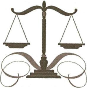 Libra Logo - ClipArt Best
