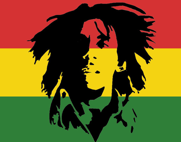 deviantART: More Like Jamiro Rasta by neich78