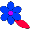 1282259c368dd9bdb2dffd9f7f1dce ...