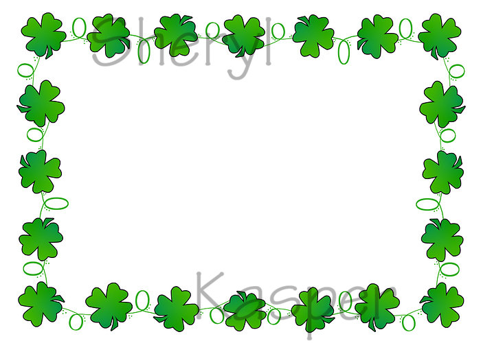 Real Madrid And Barcelona 2012: marriage clip art free download