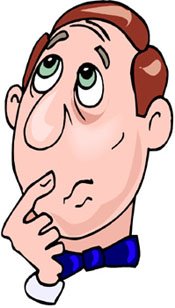 Aberration Nation: Gender Bender: An Aberration Story - ClipArt ...