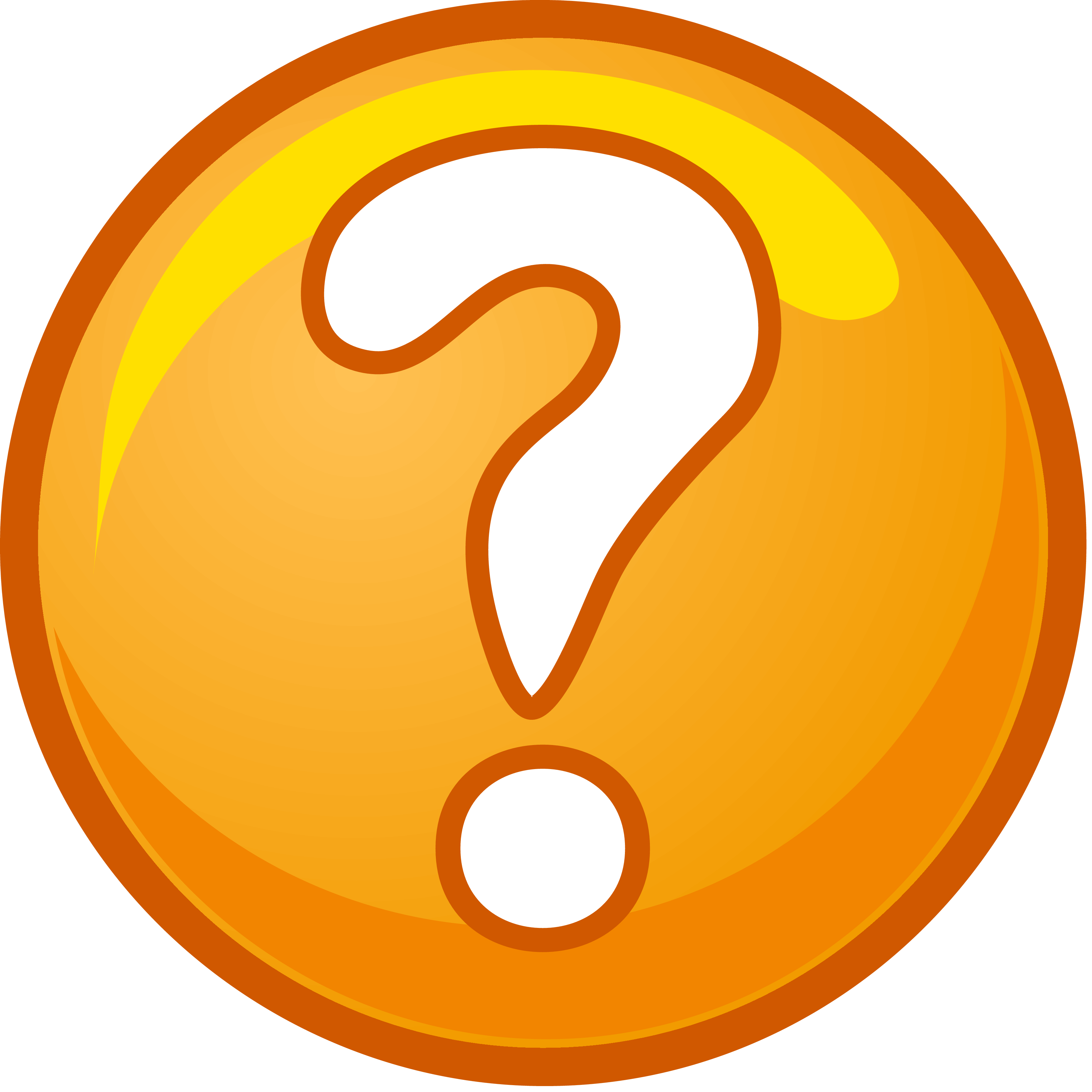 To Biopsy or Not To Biopsy….that is the question | Gluten-free in ...