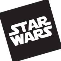 s :: Vector Logos, Brand logo, Company logo